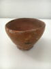 tasse tronconique, image 2/3