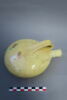 gourde, image 2/3