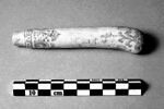couteau, image 1/2
