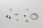 perle, image 3/5