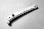 couteau, image 4/4