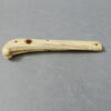 couteau, image 1/4
