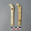 couteau, image 3/4