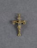 pendentif, image 4/5