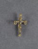 pendentif, image 5/5