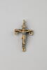 pendentif, image 1/5
