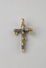 pendentif, image 2/5