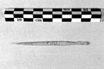 cure-dent, image 4/4