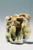 sifflet, fragment, image 6/6