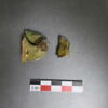 sifflet, fragment, image 2/6