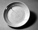 assiette, image 1/4