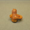 figurine animale, image 2/3