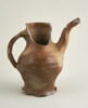 biberon ; chevrette, image 3/3