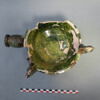 réchauffoir, image 3/4