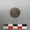 jeton, image 1/4
