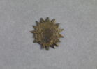 jeton, image 1/2