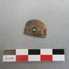 jeton, image 1/3