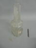 bouteille, image 1/3