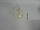 bouteille, image 3/3