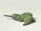 Grenouille de fontaine, image 3/9