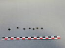perle, image 2/3