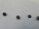 perle, image 1/3