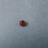perle, image 1/2