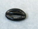 perle, image 1/3