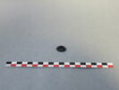 perle, image 2/3