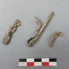 vitrail, image 1/3