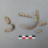 plomb de vitrail, image 1/3