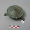 base de chandelier, image 1/3