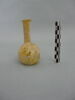 flacon, fragment, image 2/4