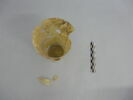gobelet, image 3/4