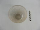 gobelet, image 3/4