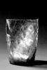 gobelet, image 4/4