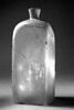 flacon carré, fragment, image 4/4