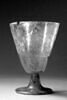 verre à pied, image 5/5
