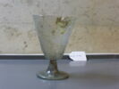 verre à pied, image 1/5