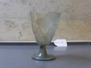 verre à pied, image 2/5