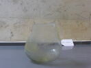 verre à pied, fragment, image 3/5