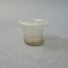 verre creux, image 1/3