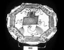 assiette, image 4/4