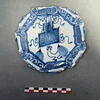 assiette, image 1/4