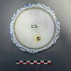 assiette, image 3/4
