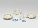 assiette, image 2/4