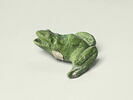 Grenouille de fontaine, image 3/8