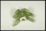 Grenouille de fontaine, image 5/8