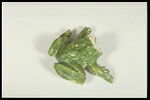 Grenouille de fontaine, image 6/8