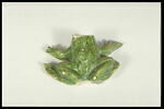 Grenouille de fontaine, image 8/8